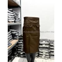 ราคา ชุดนักเรียนประถม - กระโปรงลูกเสือนักเรียนประถมปันสั้น - ชุดลูกเสือนักเรียนประถม - Rafly Jaya (44429083947)