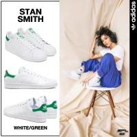 ราคา Adidas อาดิดาส รองเท้าผ้าใบ รองเท้าอดิดาส สำหรับผู้ชาย OG M Stan Smith FX5502 (4000) EOSS (11912540758)