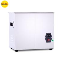 ราคา Digital 3.2L PS-20A Ultrasonic Cleaner with Heating Function for Diesel Common Rail Injector Plunge (50556162509)