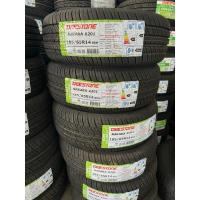 ราคา Deestone 185/65R14 86H (24223217663)