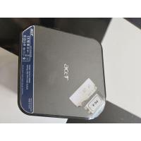 ราคา มินิพีซี acer veriton N260G (51255761077)