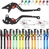 ราคา Short&Long For Yamaha YZF 600 R6 2005 2006-2016 YZF 1000 R1 2004-2008 YZFR6 YZFR1 Motorcycle Adjust (29844224960)
