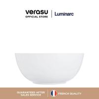 ราคา LUMINARC ถ้วยข้าวต้มแบน 12 ซม. DIWALI VERASU รุ่น ARC-N3600 (6960587959)
