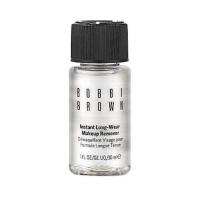 ราคา ของแท้ Bobbi Brown Instant Long-Wear Makeup Remover (Travel size) (786373885)