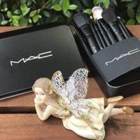 ราคา แปรงแต่งหน้า MAC (590077552)