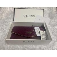 ราคา กระเป๋าสตางค์ Guess แท้ (3001017014)