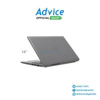 ราคา DELL Notebook (โน๊ตบุ๊ค) Latitude 3440-SNS3440016 (Gray) - A0157783 (24576769912)