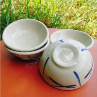 ราคา ถ้วยตะไล ลายน่ารัก 40 ใบต่อออเดอร์ พร้อมส่ง ถ้วยตะไลเล็ก ถ้วยฟู ราคาส่ง ลำปาง โบราณ (1659706366)