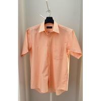 ราคา เชิ้ตผู้ชาย ป้าย ALAIN DELON (43201658569)