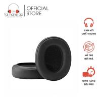 ราคา เบาะหูฟังไร้สาย Skullcandy crusher - ชุดเบาะหูฟังแบบนุ่มคุณภาพสูง - หูฟัง AZ (45856089074)