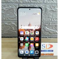 ราคา โทรศัพท์มือสอง Redmi Note 11Pro สินค้ามือสองใช้งานได้ดี (44053167629)