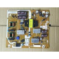 ราคา Power supply Sharp LC-40SA5200X (12311140196)