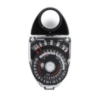 ราคา เครื่องวัดแสง SEKONIC L-398A STUDIO DELUXE III (9854858898)