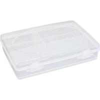 ราคา กล่องเครื่องมือใบเขียว Wilo a (9220046686)
