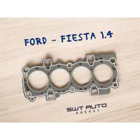 ราคา ปะเก็นฝาสูบ ฟอร์ด FORD FIESTA 1.4 (29274698127)