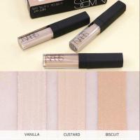 ราคา Nars Radiant Creamy Concealer ขนาด 1.4 ml (2220850273)