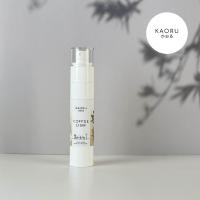 ราคา **กลิ่น Coffeelism** แนวกลิ่นกาแฟ coffee** KAORU SCENTED SPRAY น้ำหอมฉีดผ้า น้ำหอม ปรับอากาศ (10889897301)