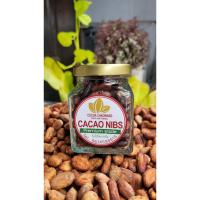 ราคา คาเคานิบส์ (Cacao Nibs) (20781807209)