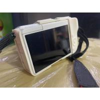 ราคา กล้องcannon m10มือ2ราคาถูก (19906769871)