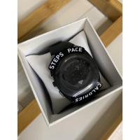 ราคา นาฬิกา Adidas smart watch (8811426094)