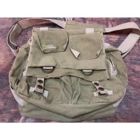 ราคา กระเป๋ากล้อง National Geographic สภาพมากกว่า 85% (15004189427)