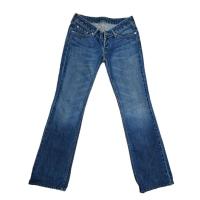 ราคา กางเกงยีนส์ LEVI'S [ Used ] (18071578600)