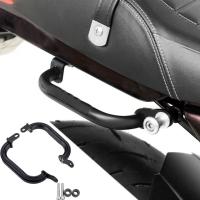 ราคา คว้าผู้โดยสารด้านหลังรถจักรยานยนต์เข้ากันได้กับ Kawasaki Z900RS 2018-2023 Z900RS CAFE 2018-2023 (49503214513)