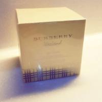 ราคา Burberry weekend ขนาด 30ml. (2222327368)