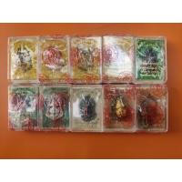 ราคา พุทธศิลป์ ท้าวเวสสุวรรณโน "รุ่นปลดหนี้" วัดแค รุ่นแรก (20019421376)