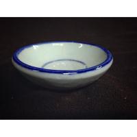 ราคา พร้อมส่ง ถ้วยตะไล ถ้วยขนม จำนวน 30 ใบต่อ ออเดอร์(คละขนาดได้) ถ้วยตะไลเล็ก ถ้วย(ถ้าเสียหายยินดีรับผิดชอบตามจำนวนแตกหัก) (4049571946)