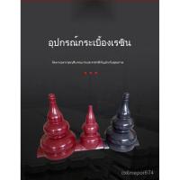 ราคา กระเบื้องเรซินสังเคราะห์ กระเบื้องโบราณ กระเบื้องหยดน้ำ อุปกรณ์กระเบื้องเรซิน กระเบื้องวิลล่า กระเบื้องหยดน้ำ YXQB (40406724308)