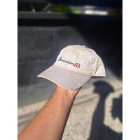 ราคา Budweiser 76******** (50956824625)