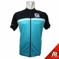 ราคา เสื้อปั่นจักรยานแขนสั้น Santini (6782662296)