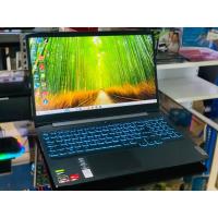 ราคา LENOVO IDEAPAD GAMING 3 15ARH05 (82EY006UTA) (26385988276)