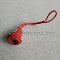 ราคา ขั้วห้อย ยาง กันน้ำ เกลียวเล็ก ขั้วยางกันน้ำ E12 พร้อมสาย 10CM 3A 250V สำหรับประกอบ (18235439234)