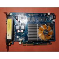 ราคา Vga Zotac Nvidia Geforce 210 1GB DDR2 128bit (13698503068)