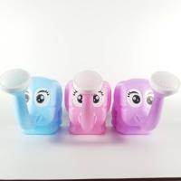 ราคา ฝักบัวรดน้ำ บัวรดน้ำช้างน้อย (4052032700)