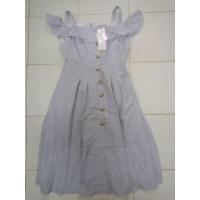 ราคา เดรสงานป้ายNatnicha (1589153976)