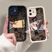 ราคา เคสนุ่มเ For VIVO Y03 Y03T Y18 Y28S Y19S Y29 Y28 Y30 Y00 T1 X200 V19 V21 V23E V30E V40 Pro 4G 5G เคสวีโว่ เคส สำหรับ GS (41476894381)