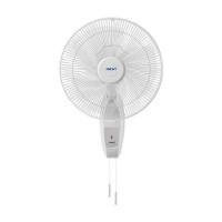 ราคา พัดลมติดผนัง 16 นิ้ว HATARI HT-W16M6 (22048693280)