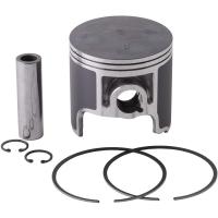 ราคา ลูกสูบเจทสกี Yamaha 700 & 1100 Blaster (3002581991)