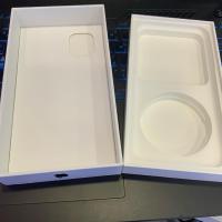 ราคา กล่องเปล่าแท้ มือสองสภาพใหม่ รุ่น I_Phone 11 ไว้สำหรับโชว์ร้านมือถือ หรือประกอบการขายเครื่องมือสอง สำหรับโชว์ ประกอบขาย (22430043510)