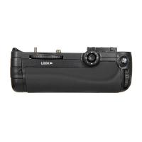 ราคา Pro Vertical Battery Grip Holder for Nikon D7000 MB-D11 EN-EL15 (16831619345)