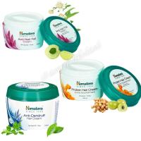 ราคา ครีมหมักผม Himalaya Hair Cream *100 ml* (4913339629)