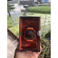 ราคา นาฬิกาGPSเด็ก ยี่ห้อPOMO แถมซิมทรู อุกปรณ์พร้อมกล่อง (15231214990)