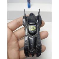 ราคา โมเดลรถเหล็กจากการ์ตูนดังสภาพมือสอง (48951472433)