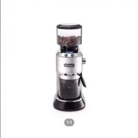 ราคา DELONGHI เครื่องบดเมล็ดกาแฟ จาก10,900 (1573533513)