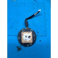 ราคา Originele GPS-module โดรน DJI Phantom 3 Advanced (42111298807)