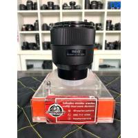 ราคา MEKE 85 mm F1.8 FOR FUJIFILM (52456043734)