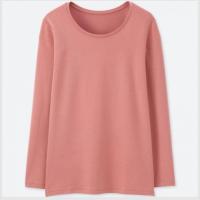 ราคา UNIQLO EXTRA WARM HEATTECH WOMEN (691363554)